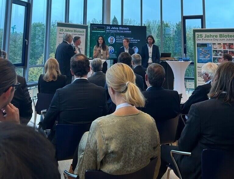 Finance_BioTech_Summit (1)