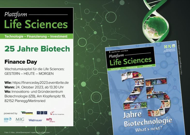 Finance_BioTech_Summit 3 (1)