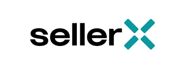 SellerX Logo
