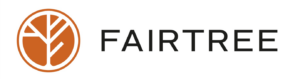 Fairtree logo