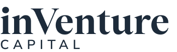 inventure Capital Logo