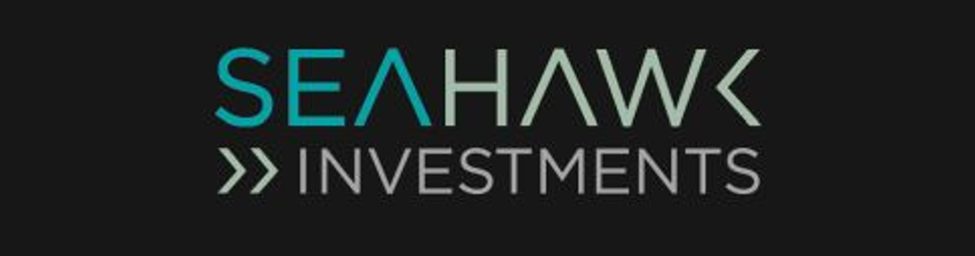 Seahwak Logo