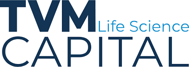 TVM Capital Logo