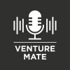 Logo Venture Mate