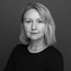Olga Kaus 2024 BioNTech