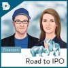 Road to IPO _ by digital kompakt & Deutsche Börse