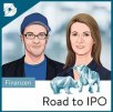 Road to IPO _ by digital kompakt & Deutsche Börse
