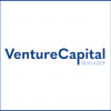 Venture_Capital_weiß_blau_rahmen