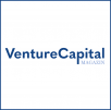 Venture_Capital_white_blue_frame