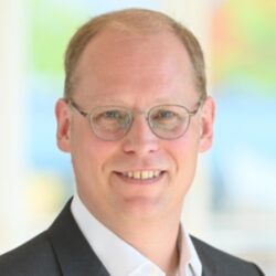 florian-schmid iomx