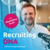 pates-podcast-recruiting-dna-cover-1024x1024