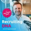 pates-podcast-recruiting-dna-cover-1024x1024