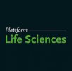 platform_life_sciences_logo