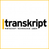 transcript_logo_rp